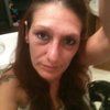 Sarah Leger clanton - @sexybetty1964 - Poshmark